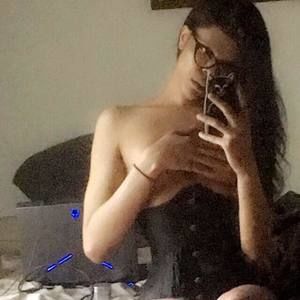 Meet your Posher, Harmen